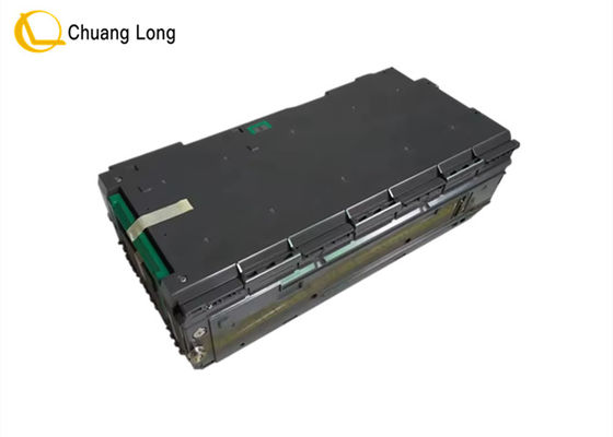 ราคาดี 7P098176-003 HITACHI 2845SR RB เครื่อง ATM คาเซ็ทของเครื่อง ATM ออนไลน์