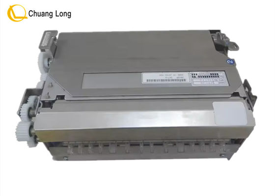 ราคาดี อะไหล่เครื่อง ATM M7618114K HITACHI Bill Validator สําหรับ UPDC ออนไลน์
