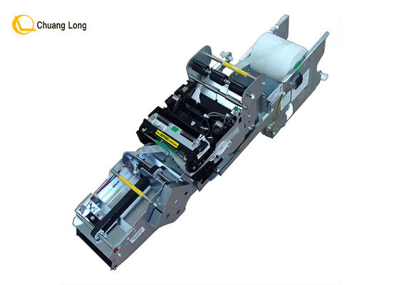 ราคาดี ชิ้นส่วนเครื่องจักร ATM NCR 6622 6625 การขนส่งเครื่องพิมพ์ใบเสร็จความร้อน 0090020625 009-0020625 ออนไลน์