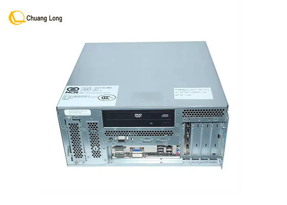 ราคาดี ส่วนเครื่อง ATM NCR Selfserv 66 Pocono PC Core 4450747103 445-0747103 ออนไลน์
