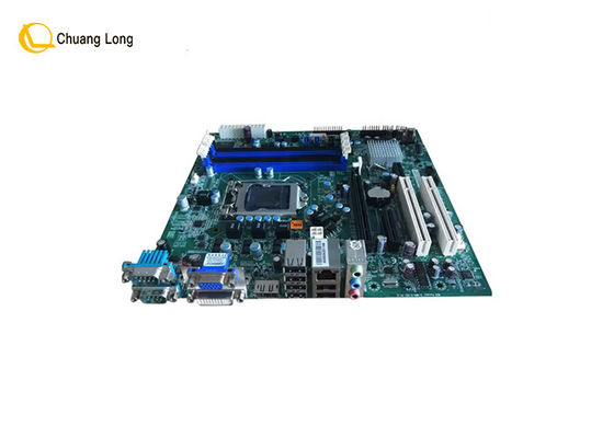 ราคาดี 4970470511 497-0470511 อะไหล่เครื่อง ATM NCR 66 Pocono Motherboard ออนไลน์