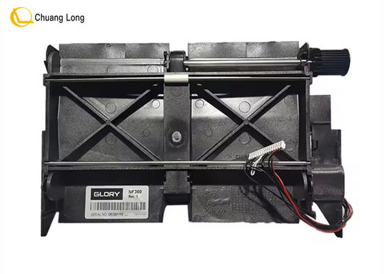 ราคาดี อะไหล่เครื่อง ATM NMD Glory DeLaRue Note Feeder NF300 A011261 ออนไลน์