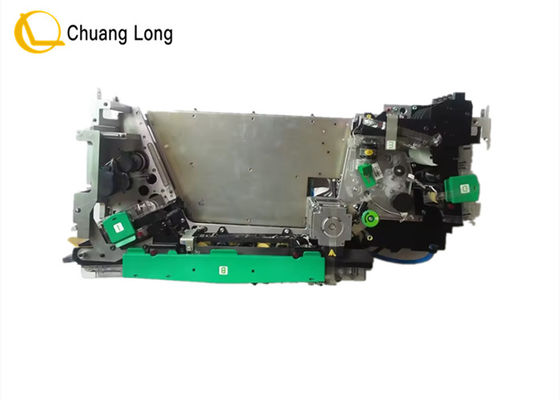 ราคาดี S2 SDM2 ATM เครื่องจักรอะไหล่ NCR SDM Transport Assy 4840105606 484-0105606 ออนไลน์