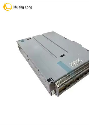 ราคาดี OKI ATM อะไหล่เครื่อง RG7 RG8 21SE BRM แคสเซ็ต YA4238 1041G352 ยูนิตปฏิเสธ แคสเซ็ต YA4238-1052G351 ออนไลน์