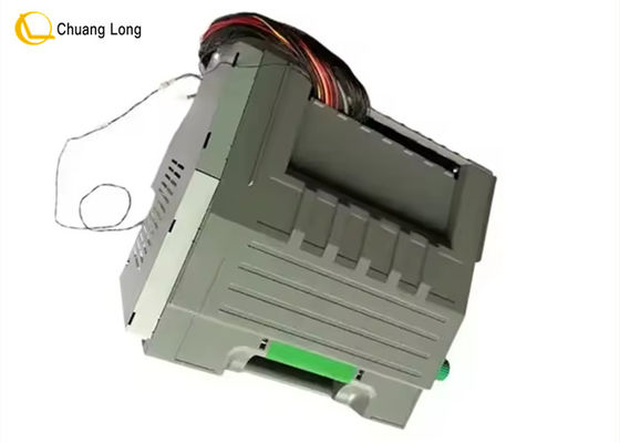 ราคาดี อะไหล่เครื่อง ATM Hyosung MX8800 MX8600 MX8600S MX8000TA BRM20 CSM 7430004176 S7430004176 ออนไลน์