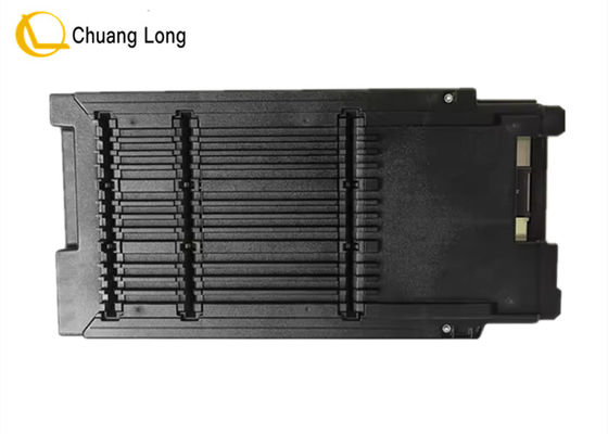 ราคาดี 009-0035723 0090035723 อะไหล่เครื่อง ATM NCR BRM 6683 6687 แคสเซ็ตเงินฝากของเครื่องจ่าย ออนไลน์