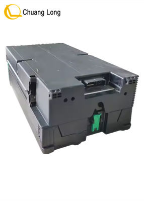 ราคาดี อะไหล่เครื่อง ATM NCR BRM คาเซ็ตรีไซเคิล 0090029127 ออนไลน์