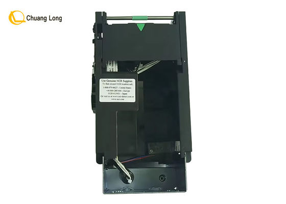 ราคาดี อะไหล่เครื่อง ATM NCR 6683 6687 เครื่องพิมพ์วารสารความร้อน USB 0090029610 009-0029610 ออนไลน์