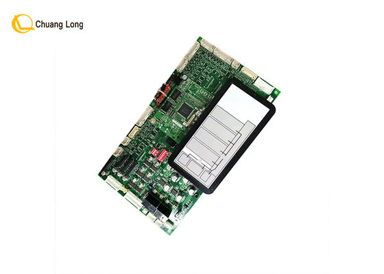 ราคาดี อะไหล่เครื่อง ATM NCR 6683 6687 BRM SPARE I/O-41U PCB 0090030532 ออนไลน์