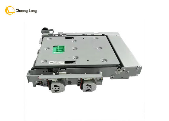 ราคาดี ส่วนเครื่อง ATM NCR 6687 6683 BRM การขนส่งแนวตั้ง 0090029377 009-0029377 ออนไลน์