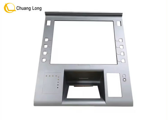 ราคาดี อะไหล่เครื่อง ATM Diebold Nixdorf CS5550 fascia 49254448 49-254448 ออนไลน์