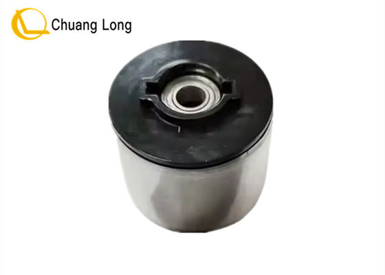 ราคาดี S2 SDM2 ATM อะไหล่ 4840106869 NCR SDM2 ESCROW เทปสีขาว 484-0106869-29 ออนไลน์