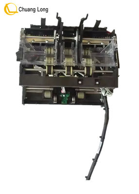 ราคาดี เครื่องยนต์ยนต์ยนต์ยนต์ยนต์ยนต์ยนต์ยนต์ยนต์ยนต์ ออนไลน์