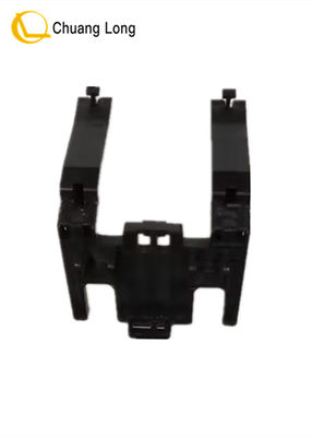 ราคาดี ส่วนเครื่อง ATM Hyosung Clamp คาร์รี่ สนับสนุนคู่มือ Assy 7010000709 7010000709-09 ออนไลน์