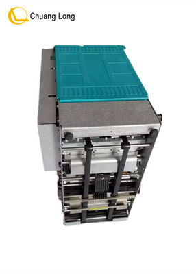ราคาดี 7010000080 ธนาคาร ATM อะไหล่ Hyosung CDU-1100 Pick Module 7010000080 ออนไลน์