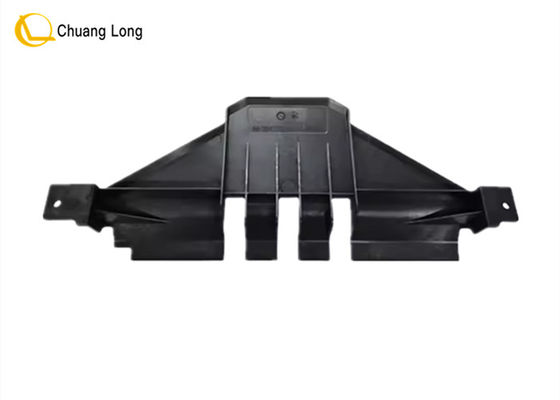 ราคาดี 49254720000G ATM Parts Diebold 5500 Stacker Module Billboard 49-254720-000G ใบแสดงผลการใช้งาน ออนไลน์