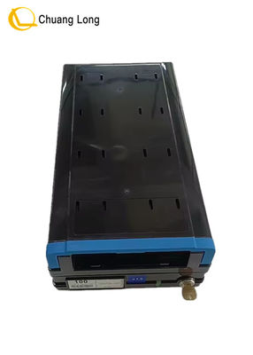 ราคาดี อะไหล่ ATM Diebold Convenience Opteva 1.5 เวอร์ชั่น แคสเซ็ตสําหรับเครื่อง ATM 00104777000M ออนไลน์