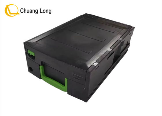 ราคาดี 01750177998 CRS CRM ATM Wincor Cineo C4060 คาเซ็ตเงินสด BC LOCK II 1750279852 1750177995 01750155418 ออนไลน์