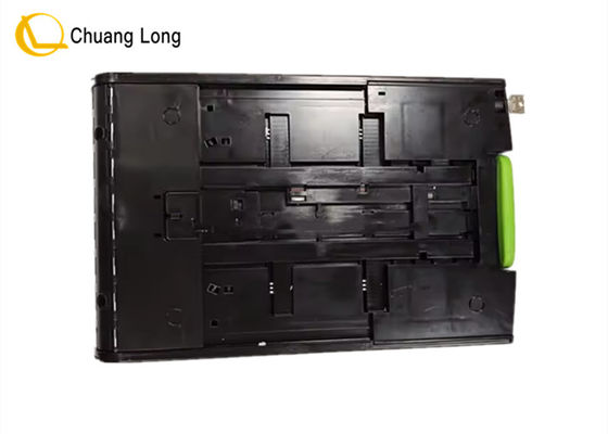 ราคาดี ATM Parts Wincor Nixdorf Cineo คาเซ็ต Rec MR CM Lock FIII 01750189271 1750189271 ออนไลน์