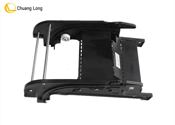 ราคาดี ATM Parts Wincor Nixdorf Transport CMD-V4 ลักษณะตั้ง FL 01750045360 1750045360 ออนไลน์