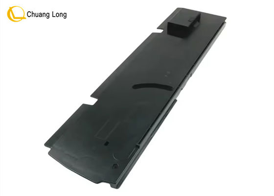 ราคาดี เครื่อง ATM อะไหล่ Wincor 2050 Procash เงินสด กรอบคาเซ็ตซ้าย 1750043502 01750043502 ออนไลน์