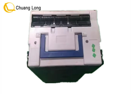 ราคาดี อุปกรณ์ส่วนเครื่อง ATM NCR เครื่องแจก NCR คาเซ็ต Fujitsu คาเซ็ตรีไซเคิล GBRU 0090025324 009-0025324 ออนไลน์