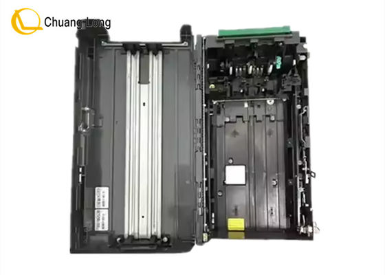 ราคาดี เครื่องจักร ATM อะไหล่ Diebold กล่องรีไซเคิลเงินสด ออนไลน์