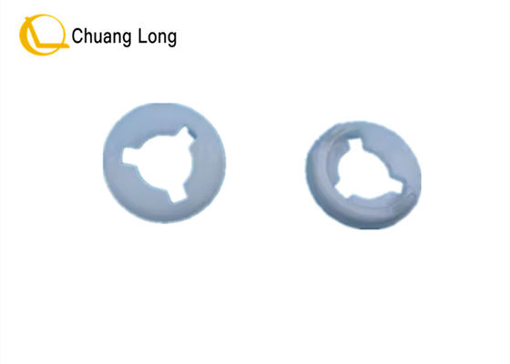 ราคาดี อะไหล่เครื่อง ATM Wincor C4060 VS ผู้บรรทุกโมดูล 1750131147 01750131147 ออนไลน์