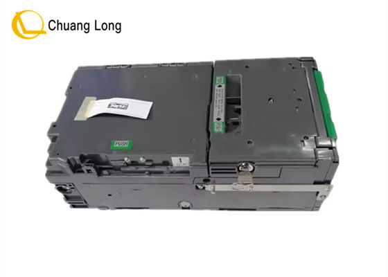 ราคาดี 49-241235-000A 49241235000A อะไหล่ ATM Diebold 368 378 Universal Recycler-UP TS-M1U1 กล่องรีไซเคิลแบบคู่ TS-M1U1-DRB1 ออนไลน์