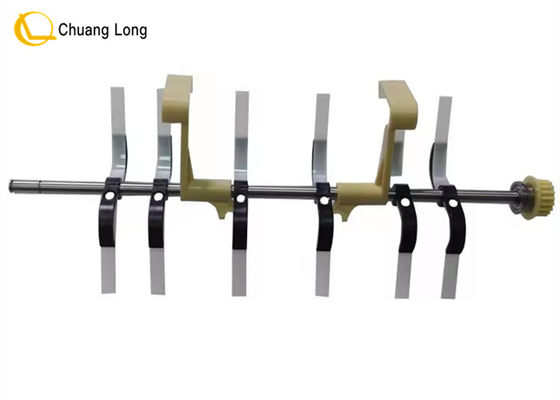 ราคาดี เครื่อง ATM อะไหล่เครื่อง Wincor Cineo C4060 กลมพัดพัด 01750106232 1750106232 ออนไลน์