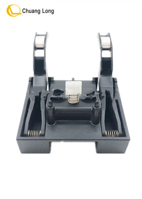 ราคาดี Wincor C4060 Sensor ATM Machine Parts 1750147895 01750147895 สําหรับเข็มขัดขนส่งด้านบน ออนไลน์