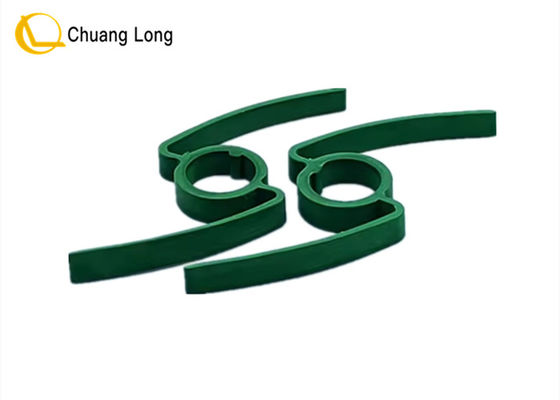 ราคาดี อะไหล่ ATM Wincor C1,PADDLE TWOFOLD H-NBR 75 1750337480 01750337480 ออนไลน์