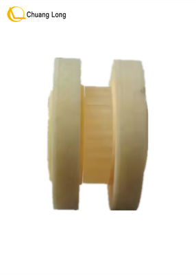 ราคาดี ATM Parts Wincor Cineo VS โมดูลรีไซเคิลโรลเลอร์ 01750200435 1750200435-63 ออนไลน์