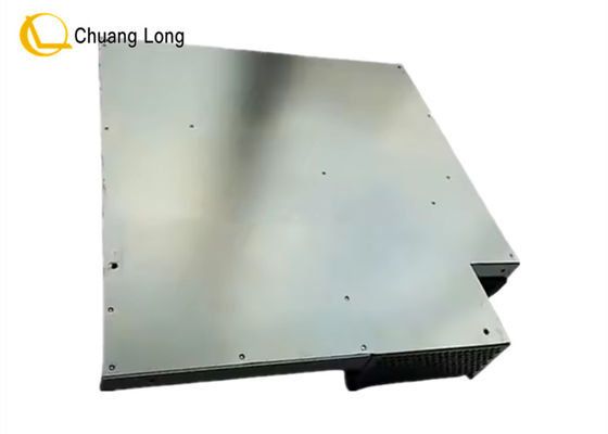 ราคาดี ATM อะไหล่ Wincor Nixdorf พลังงาน CMD-CCDM 1750160690 01750160690 ออนไลน์