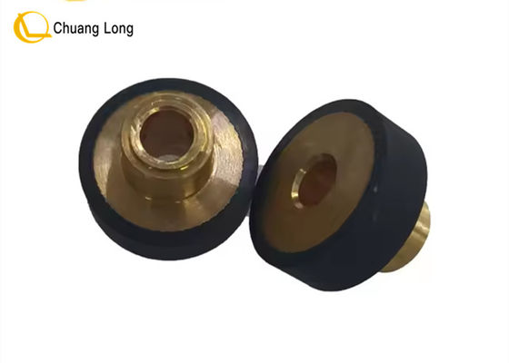 ราคาดี อะไหล่ ATM Wincor Nixdorf V2XU V2XF เครื่องอ่านบัตร V2XF-11 6954072-9 1770006919 ออนไลน์