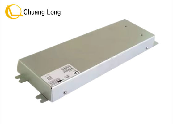 ราคาดี อะไหล่เครื่อง ATM Diebold Nixdorf DN FIL 1750354309 1750310703 ออนไลน์