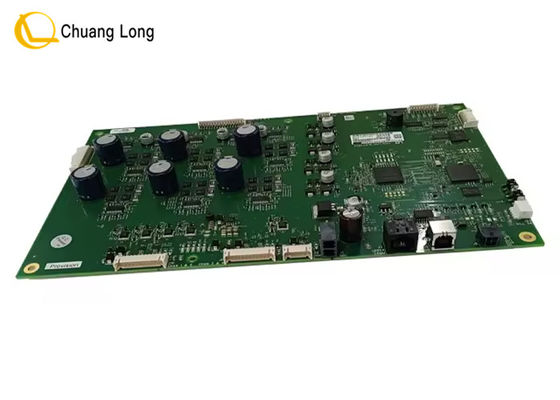 ราคาดี ส่วน ATM Diebold Nixdorf DH200 DN200V เครื่องควบคุมด้านล่าง DH200 DN100D บอร์ดควบคุม RAM4 01750311974 ออนไลน์