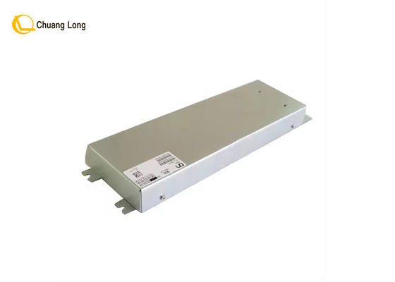ราคาดี อะไหล่เครื่อง ATM Diebold Nixdorf DN FIL 1750354309 1750310703 ออนไลน์