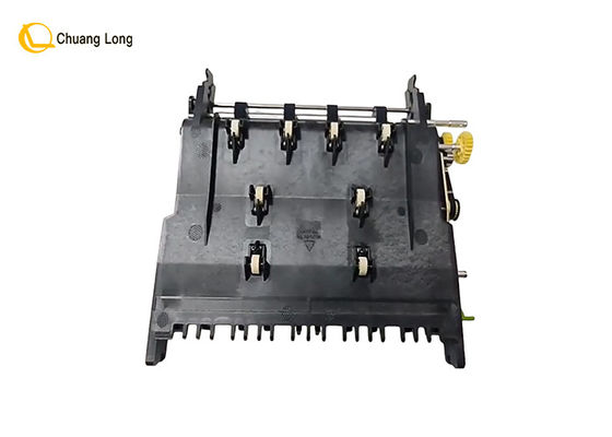 ราคาดี เครื่อง ATM อะไหล่ WINCOR DN200 ออนไลน์