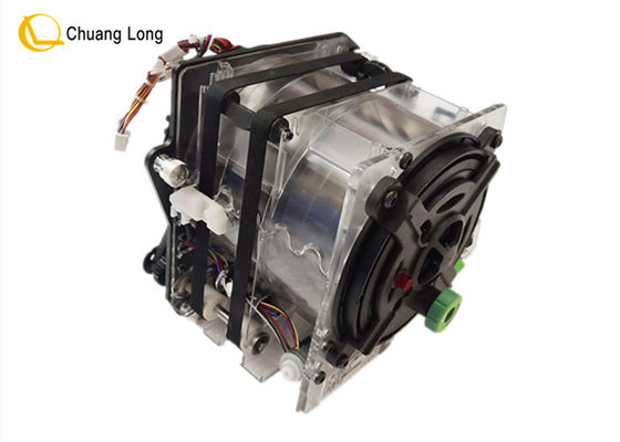 ราคาดี เครื่อง ATM เครื่องจักรอะไหล่ NCR S2 SDM2 เครื่องประกอบใหม่ 4840106598 484-0106598 ออนไลน์
