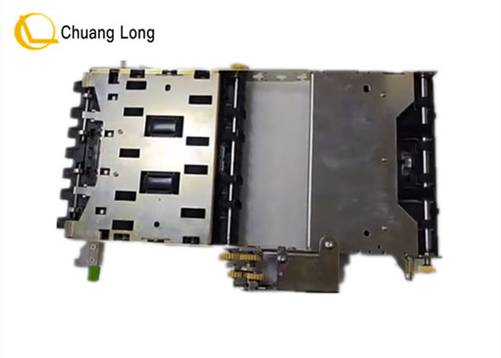 ราคาดี RM4+4 อะไหล่เครื่อง ATM Diebold Nixdorf DN โมดูลจําหน่าย ส่วนบน CRS RL 4+4 01750223742 1750223742 ออนไลน์