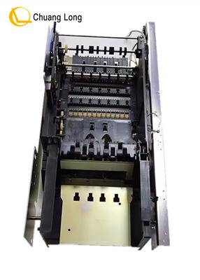 ราคาดี RM4 เครื่อง ATM ชิ้นส่วนเครื่อง Diebold Nixdorf DN HCT หัว หม้อขนส่ง RM4 01750291697 1750291697 ออนไลน์