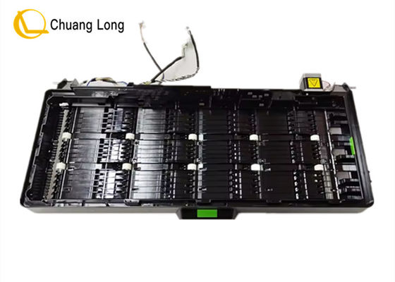 ราคาดี RM4 Diebold Nixdorf DN CHT LOWER TRANSPORT RM4V เครื่อง ATM ชิ้นส่วน 01750301917 1750301917 ออนไลน์