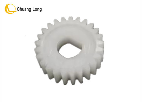 ราคาดี ส่วน ATM NCR S2 เครื่องนําเสนอ 25T 32DP 445-0761208-149 4450730657 445-0730657 ออนไลน์