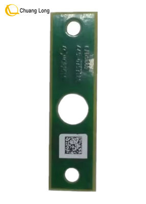 ราคาดี อะไหล่เครื่อง ATM 445-0756286-26 4450757188 445-0757188 NCR S2 Pick Module Sensor PCB ออนไลน์