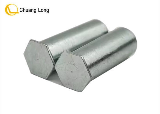 ราคาดี เครื่องสํารอง ATM Diebold Opteva M4-20 หมัด 29-009595-000A 29009595000A ออนไลน์