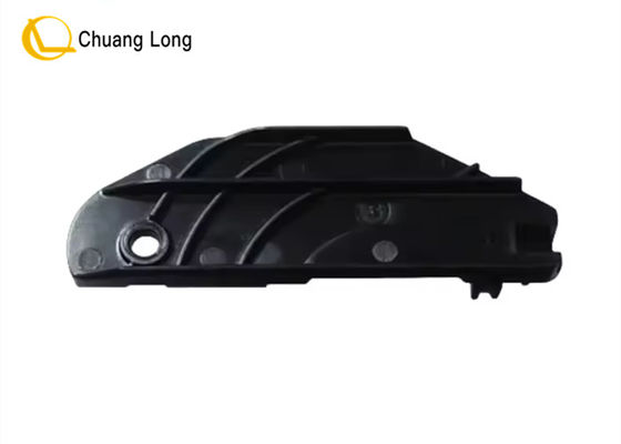 ราคาดี ATM อะไหล่ NCR S2 หน้ารถยนต์ Cover 4450761208 445-0761208-226 ออนไลน์