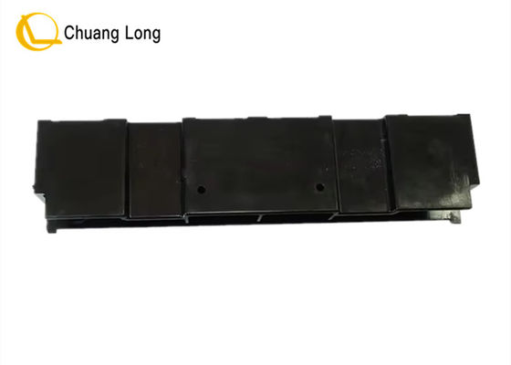 ราคาดี อะไหล่ ATM NCR S2 คาเซ็ต ผ้าปิดประตู หมุนหลัง 445-0756222-07 4450726461 445-0726461 ออนไลน์