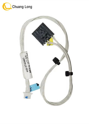 ราคาดี เครื่อง ATM อะไหล่ NCR S2 BAM CIC สายสวิทช์ 4450743450 445-0743450 ออนไลน์