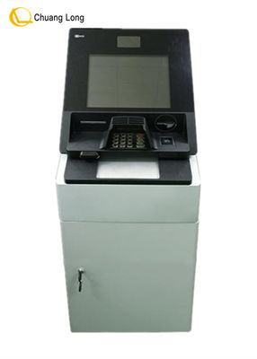 ราคาดี เครื่อง ATM ของธนาคาร NCR 6683 SelfServ 83 เครื่อง ATM รีไซเคิล เครื่องทั้งเครื่อง ออนไลน์